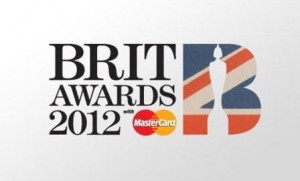 Адель претендует на награды Brit Awards в трех номинациях