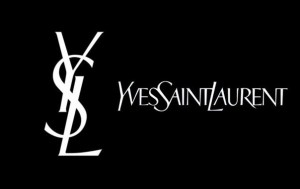 Компания Yves Saint Laurent меняет название