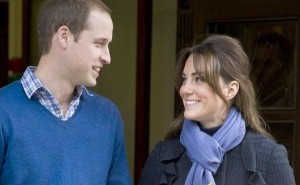 Кейт и Уильям воспитают ребенка согласно королевскому протоколу